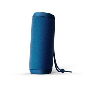 8432426449354 | P/N: 449354 | Cod. Artículo: DSP0000007056 Altavoz energy sistem urban box 2 ocean 10w - tws - bluetooth 5.0 - usb - micro sd - mp3 - fm radio