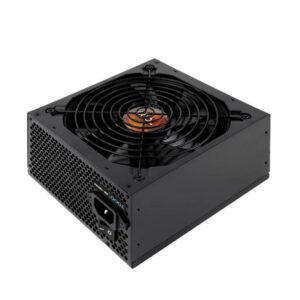 8433281016330 | P/N: TQHELIOS-750SP | Cod. Artículo: DSP0000036859 Fuente alimentacion tooq tqhelios - 750sp gaming atx 750w