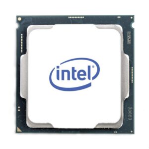 8435280931720 | P/N: CM8071505092207 | Cod. Artículo: DSP0000042496 Procesador intel i3 14100f lga 1700 tray