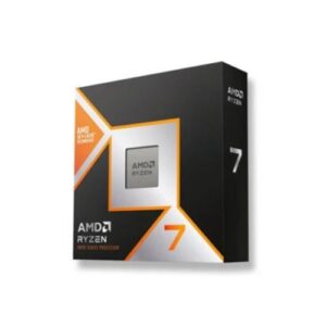 8435280949534 PROCESADOR AMD AM5 RYZEN 7 9800X3D 8X5.2GHZ/104MB TRAY 100-000001084 A0058354 AMD Procesadores 100-000001084
