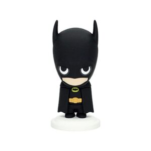 8435450264566 | P/N: SDTWRN26456 | Cod. Artículo: MGS0000035940 Figura sd toys pokis batman
