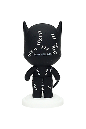 Figura sd toys pokis catwoman - Imagen 3