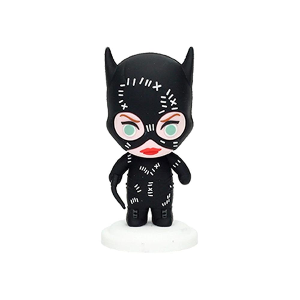 8435450264573 | P/N: SDTWRN26457 | Cod. Artículo: MGS0000035941 Figura sd toys pokis catwoman