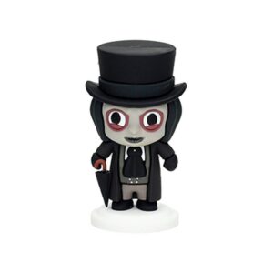 8435450264597 | P/N: SDTWRN26459 | Cod. Artículo: MGS0000035942 Figura sd toys pokis pinguino