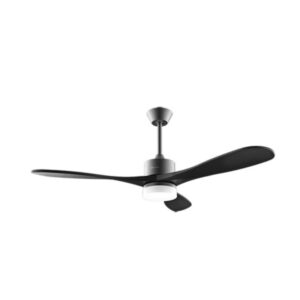 8435484059824 | P/N: 05982 | Cod. Artículo: DSP0000027772 Ventilador techo cecotec energysilence aero 5290 stone pro