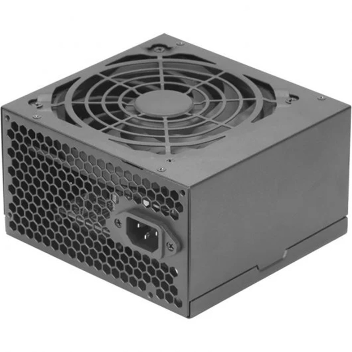 Fuente alimentacion tacens anima apiii600 atx 600w - Imagen 3