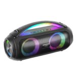 8435693107293 | P/N: MSPULSE | Cod. Artículo: DSP0000030094 Altavoz mars gaming ms - pulse