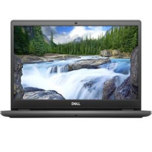 8435824128869 | P/N: OC-13089 | Cod. Artículo: DSP0000041664 Portatil reacondicionado dell latitude 3420 14 pulgadas - i5 - 11th - 8 gb - 256gb m2 - win 11 pro - teclado español