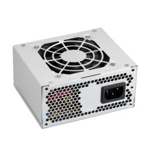8436043203450 | P/N:  | Cod. Artículo: PHFASFX500 Fuente de alimentacion sfx phoenix phfasfx500 500 silenciosa (no incluye cable de corriente)