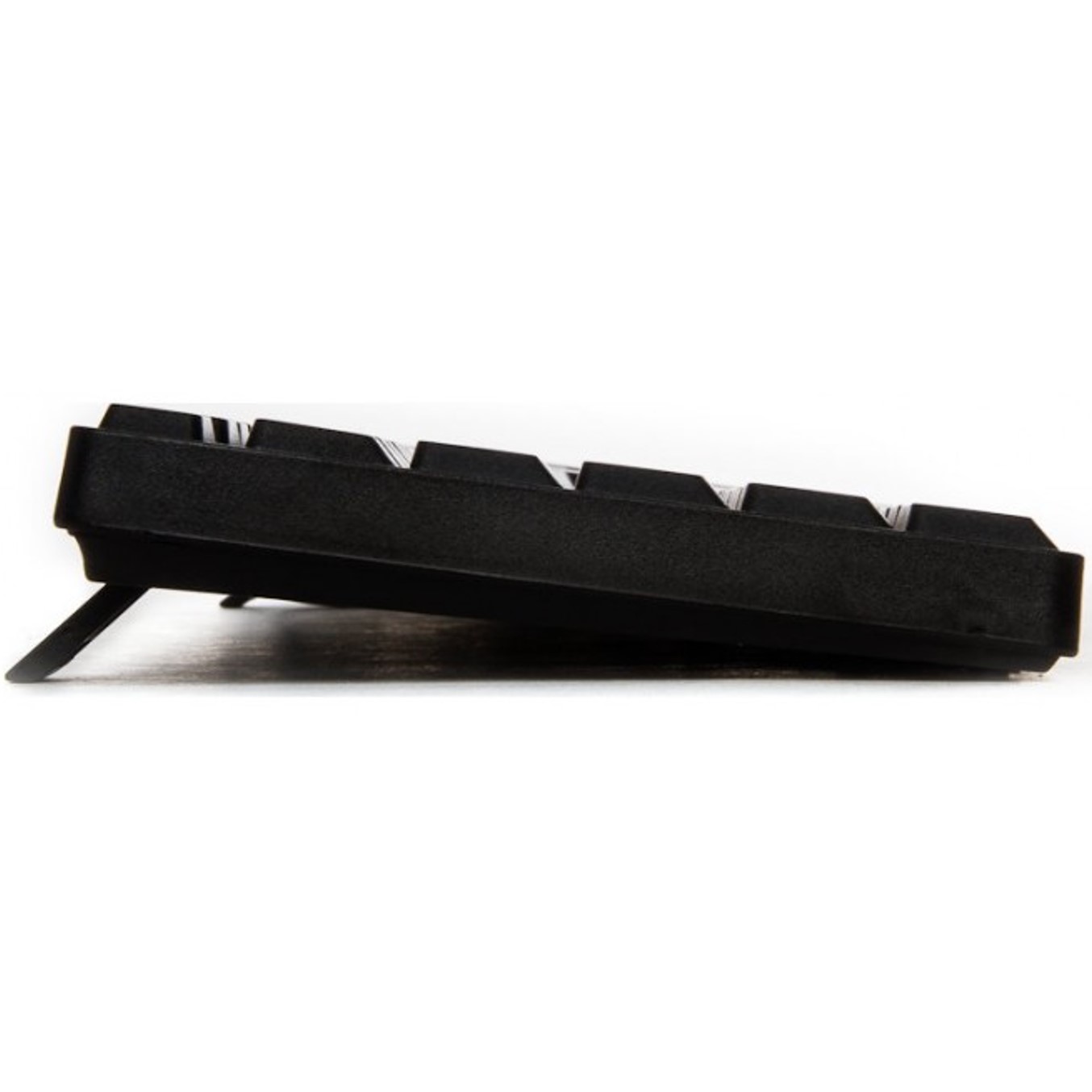 Kit teclado + raton l - link ll - kb - 816 - combo usb negro - Imagen 2