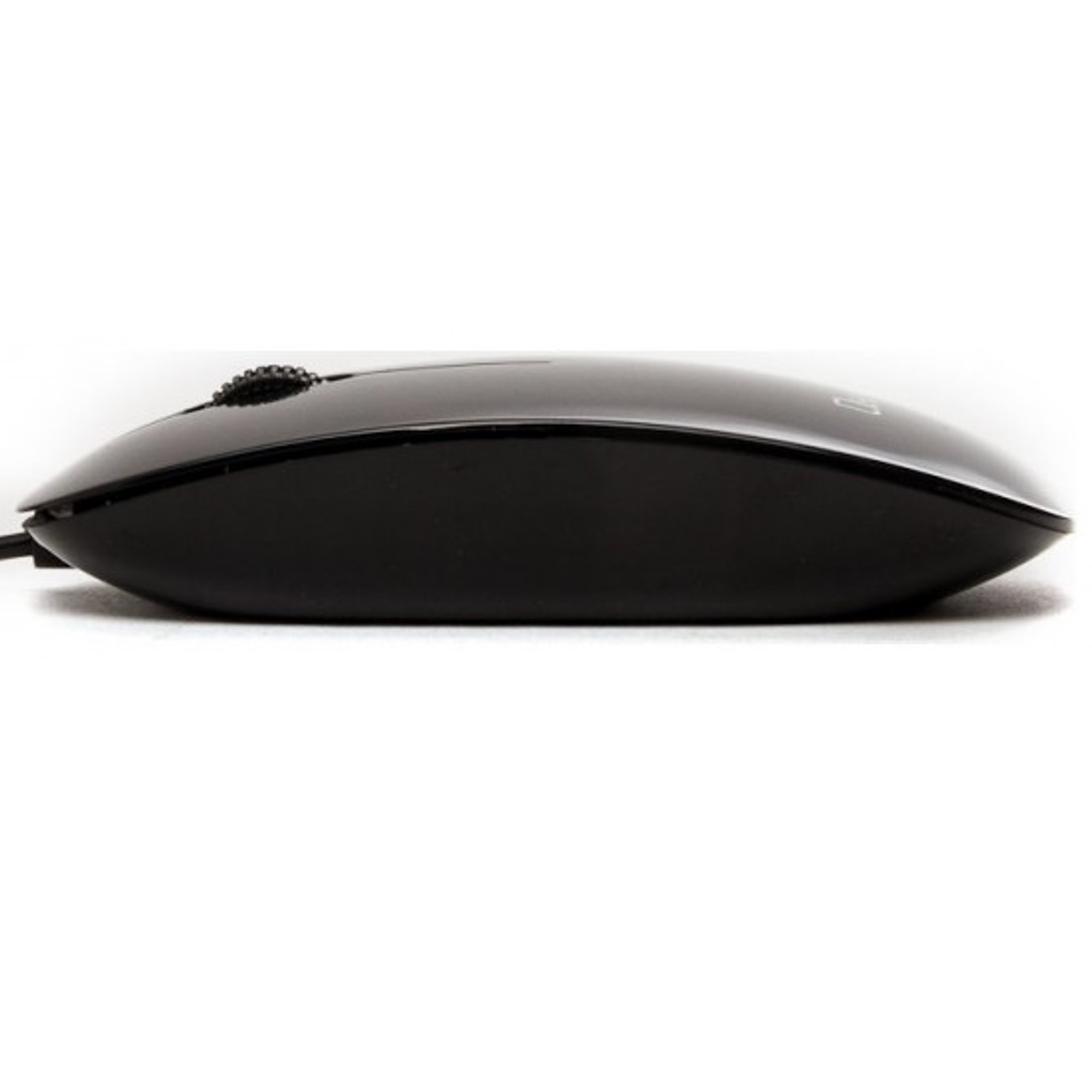 Kit teclado + raton l - link ll - kb - 816 - combo usb negro - Imagen 3