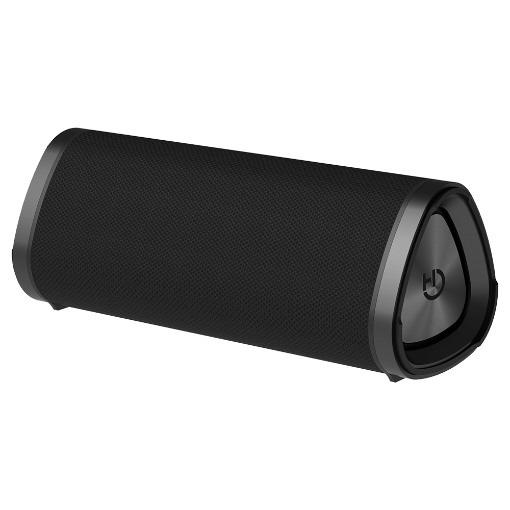 Altavoz hiditec bluetooth urban rok l 10w tws true wireless ixp5 - Imagen 2