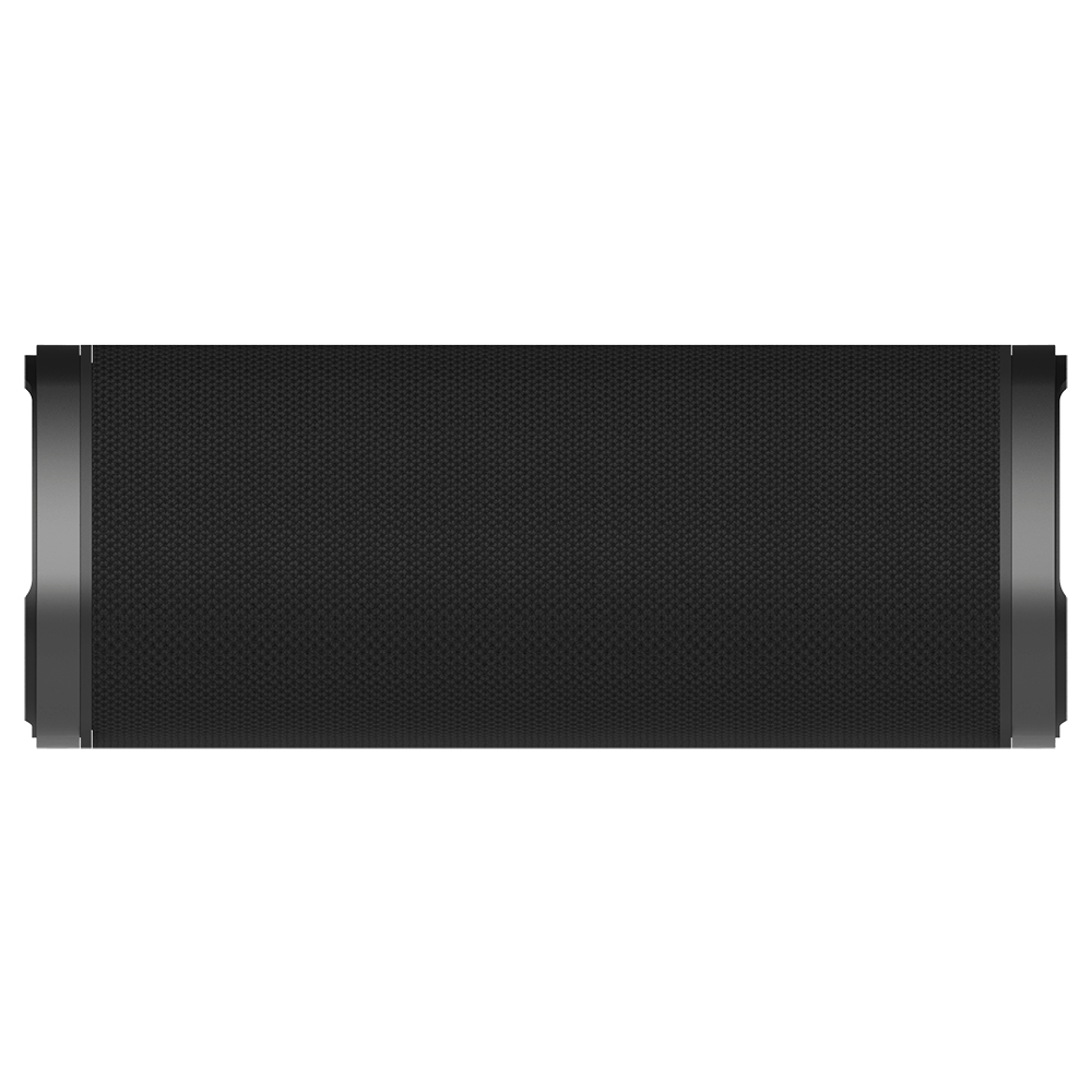 Altavoz hiditec bluetooth urban rok l 10w tws true wireless ixp5 - Imagen 3