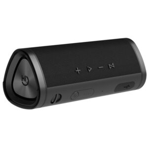 8436545692288 | P/N: SPBL10005 | Cod. Artículo: DSP0000004177 Altavoz hiditec bluetooth urban rok l 10w tws true wireless ixp5