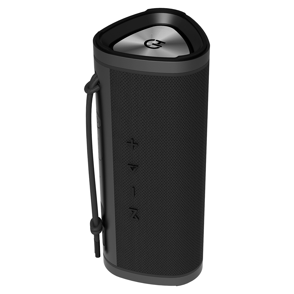 Altavoz hiditec bluetooth urban rok l 10w tws true wireless ixp5 - Imagen 5