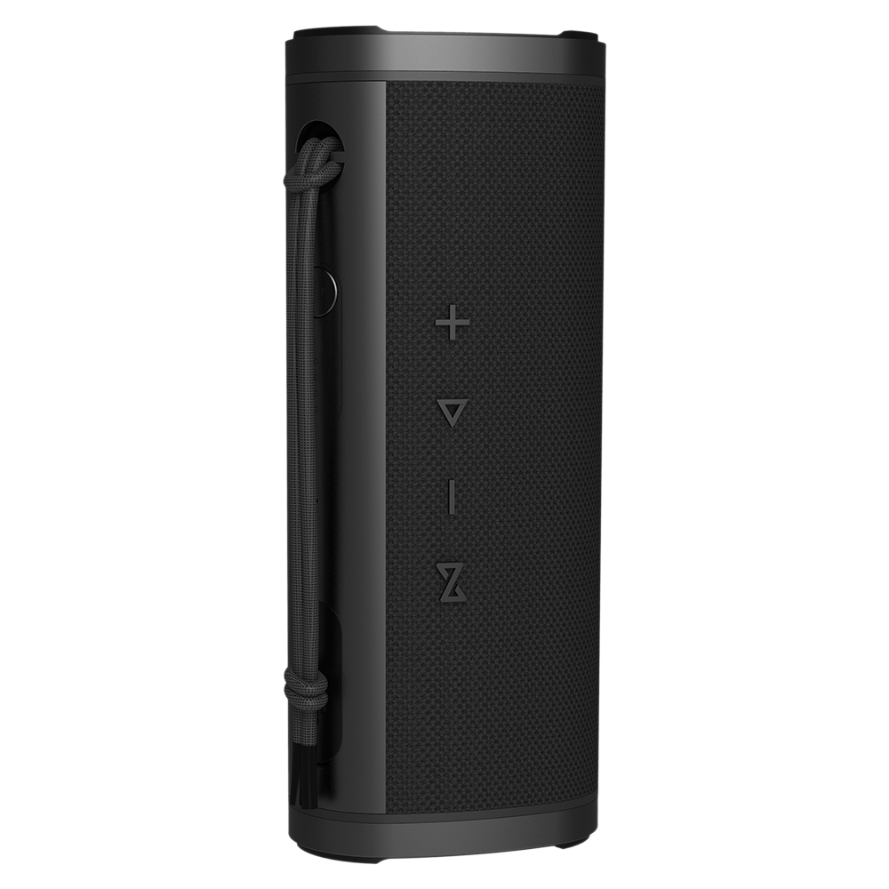 Altavoz hiditec bluetooth urban rok l 10w tws true wireless ixp5 - Imagen 6