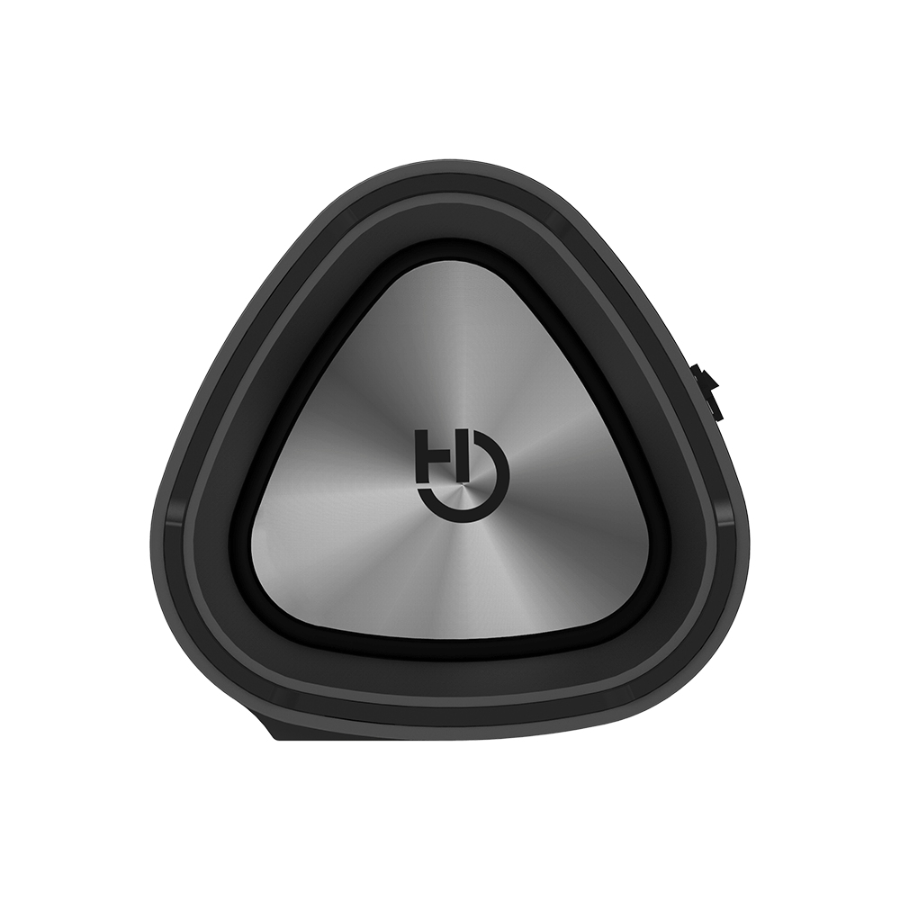 Altavoz hiditec bluetooth urban rok l 10w tws true wireless ixp5 - Imagen 7