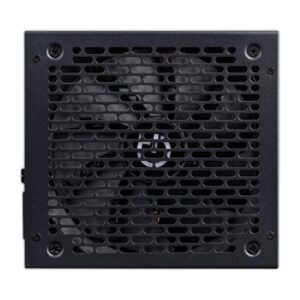8436545693322 | P/N: PSU010036 | Cod. Artículo: DSP0000023771 Fuente alimentacion hiditec bzx750 v2 atx 750w