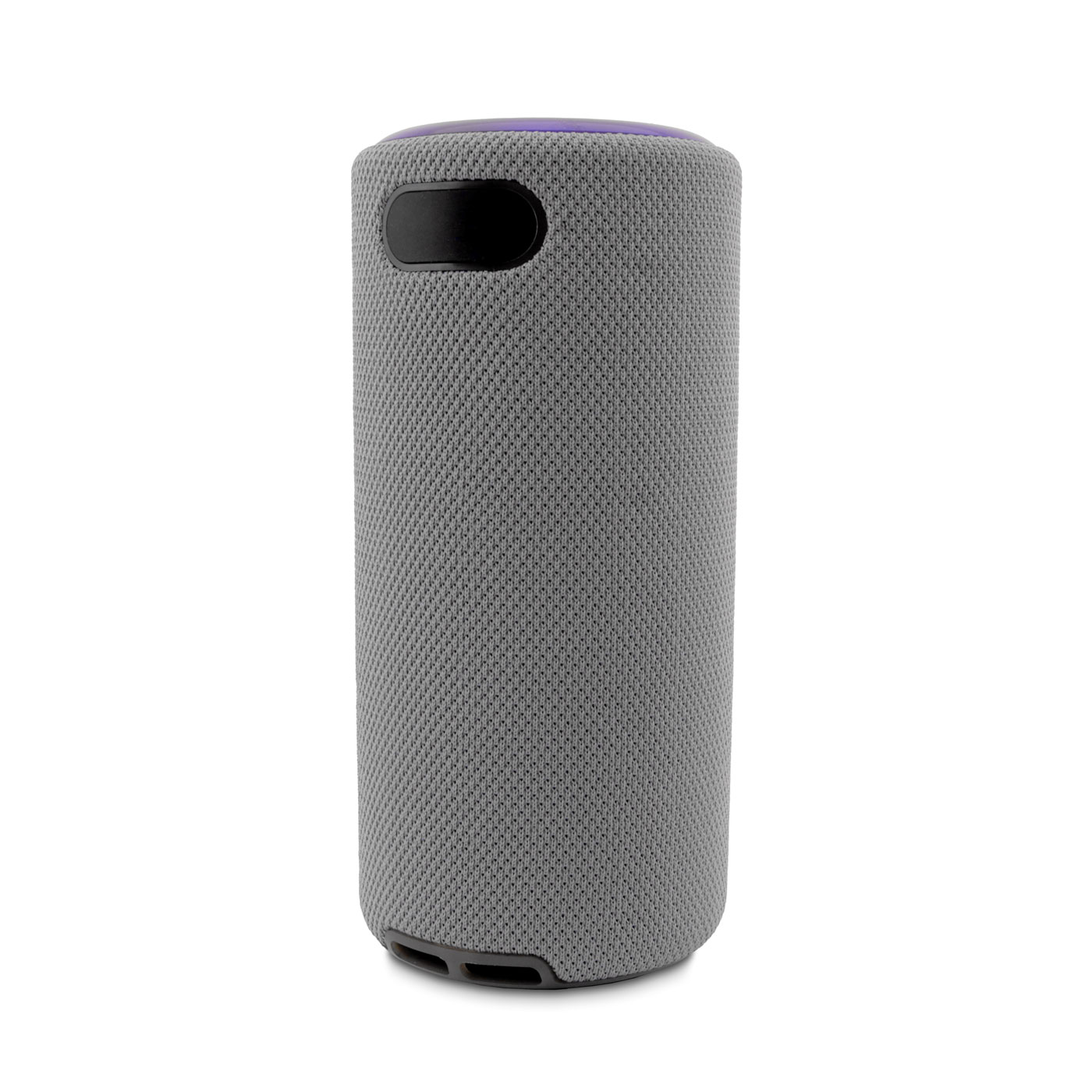Altavoz inalambrico bluetooth coolbox drop g232 2x7w - Imagen 2