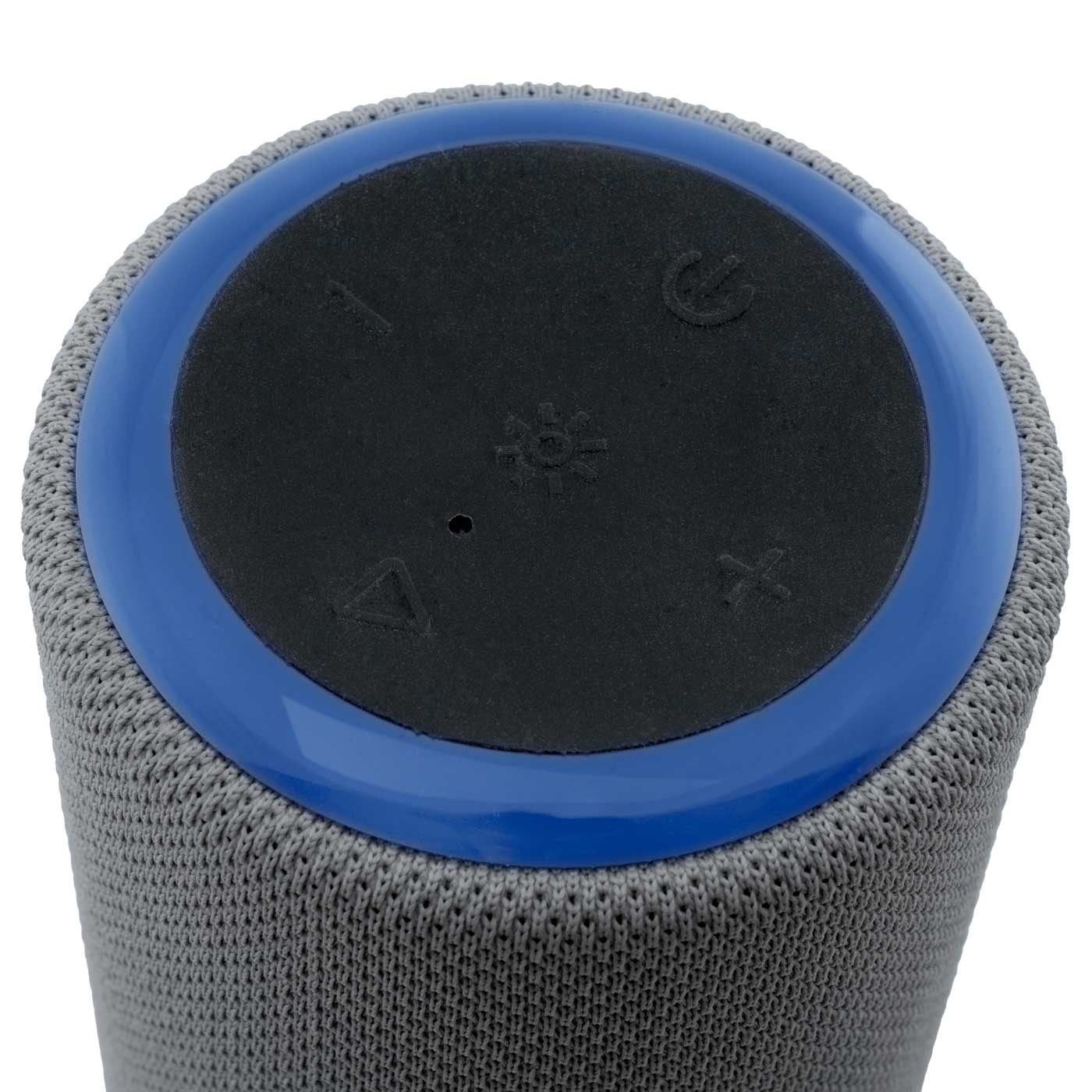 Altavoz inalambrico bluetooth coolbox drop g232 2x7w - Imagen 3