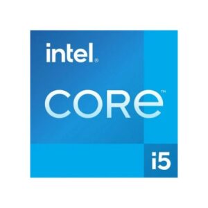 8592978516826 CPU INTEL 1700 I5-14400F 10X4.7GHZ 20MB TRAY CM8071505093011 A0059802 Intel Procesadores CM8071505093011