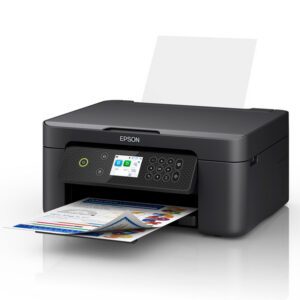 8715946702704 | P/N: C11CK65403 | Cod. Artículo: MGS0000013361 Multifunción inyección epson expressión home xp - 4200 color wifi duplex