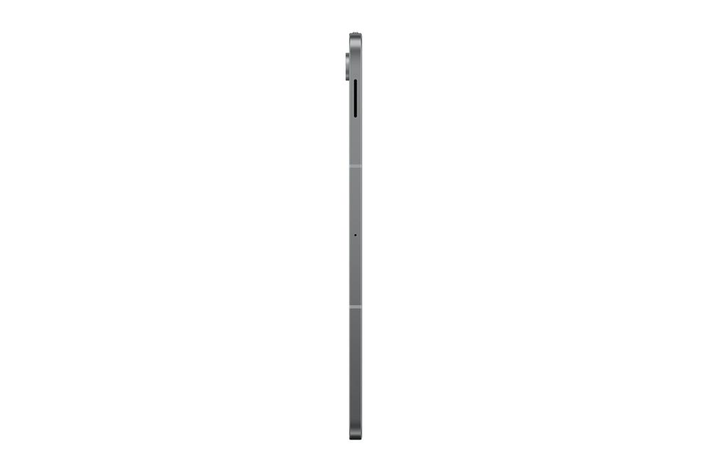 Tablet samsung galaxy tab s10 fe+ 13.1 pulgadas 8gb 128gb gris - Imagen 6