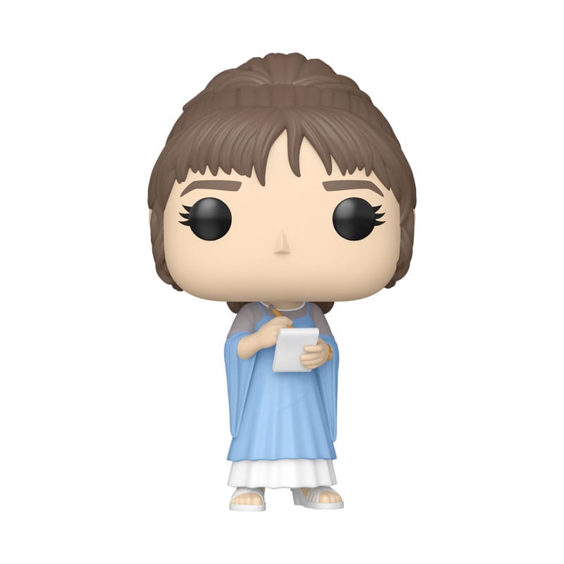 Funko pop superman (1978) lois lane - Imagen 2
