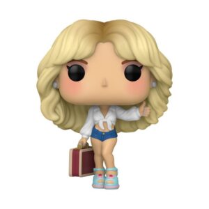 889698952484 | P/N: 95248 | Cod. Artículo: MGS0000031271 Funko pop sabrina carpenter manchild