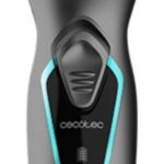 AFEITADORA CECOTEC BAMBA PRECISIONCARE TITANIUM PERFECTCUT 8435484041997 04199