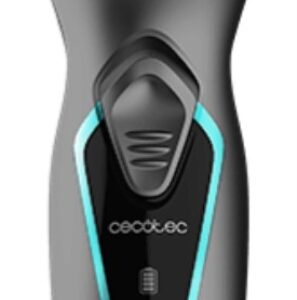 AFEITADORA CECOTEC BAMBA PRECISIONCARE TITANIUM PERFECTCUT 8435484041997 04199