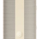 ALTAVOZ BLUETOOTH XIAOMI SOUND OUTDOOR 30W GOLD 6941948709164 QBH4370GL