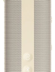 ALTAVOZ BLUETOOTH XIAOMI SOUND OUTDOOR 30W GOLD 6941948709164 QBH4370GL