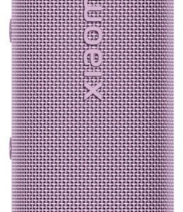 ALTAVOZ PORTATIL XIAOMI SOUND PLAY 18W PURPLE 6941948710993 QBH4431GL