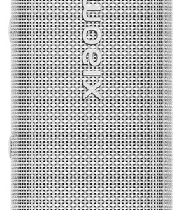 ALTAVOZ PORTATIL XIAOMI SOUND PLAY 18W WHITE 6941948711037 QBH4435GL