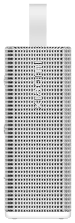 ALTAVOZ PORTATIL XIAOMI SOUND PLAY 18W WHITE 6941948711037 QBH4435GL