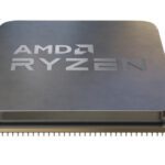 6 GHz 8 MB L3 Bandeja 8592978372330 | P/N: 100-000000644 | Ref. Artículo: 1413704