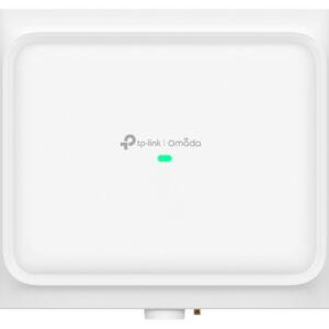 AP OMADA BE9300 INDOOR/OUTDOOR TRI-BAND WI-FI 7 1210002602280 EAP772-OUTDOOR