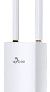 AP TP-LINK OMADA EAP110-OUTDOOR N300 EXTERIOR POE 6935364097752 EAP110-Outdoor