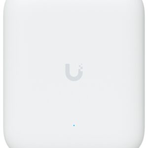 AP UBIQUITI U7-PRO-OUTDOOR UNIFI PUNTO WIFI7 0810084698730 U7-PRO-OUTDOOR