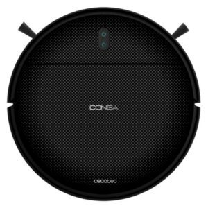 ASPIRADOR 114725 CONGA M10 8447420157921 114725