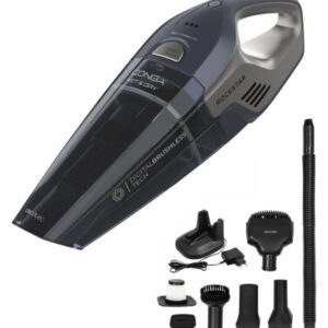 ASPIRADOR 115420 ROCKSTAR 25