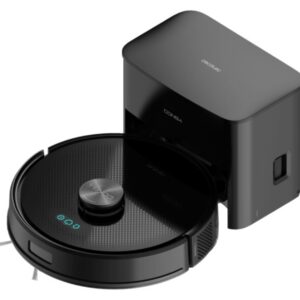 ASPIRADOR CECOTEC 114521 CONGA Y70 8447420155811 114521