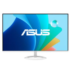 ASUS EyeCare VZ249HG-W pantalla para PC 60