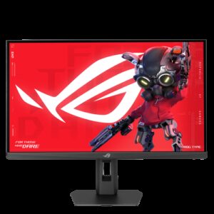 ASUS ROG Strix XG27ACS Gen2 (XG27ACSR) pantalla para PC 68