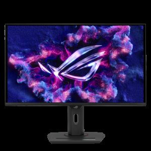 ASUS ROG Strix XG27AQDMES-R pantalla para PC 67