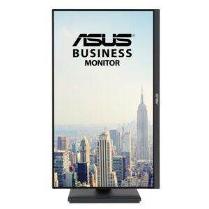 ASUS VA249QGS pantalla para PC 60
