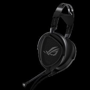 AURICULARES ASUS ROG KITHARA/ 4711636258043 | P/N: 90YH0470-BHUA00 | Ref. Artículo: 1406467