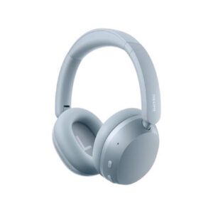 AURICULARES C/MICROFONO XIAOMI REDMI HEADPHONES NEO MIST BLUE 6932554487478 P/N: BHR08W6GL | Ref. Artículo: REDMINEO-BL