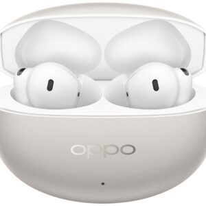 AURICULARES OPPO ENCO X3S 6932169360456 110070630083